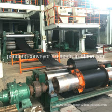 PVC Conveyor Belts for Mining Industry 680s-2500s/Rubber Belting